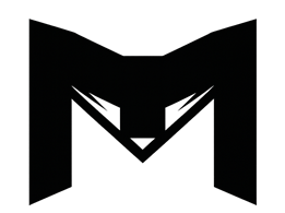 logo - imimir.com